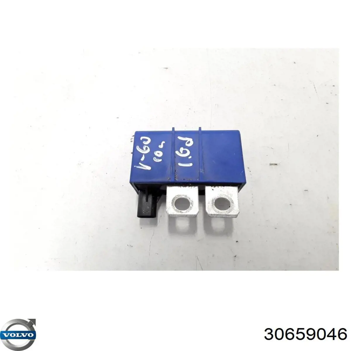30659046 Volvo 