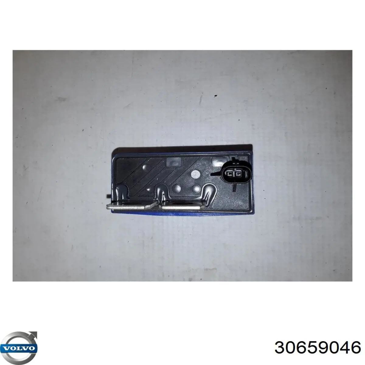 Купить 30659046 Volvo 