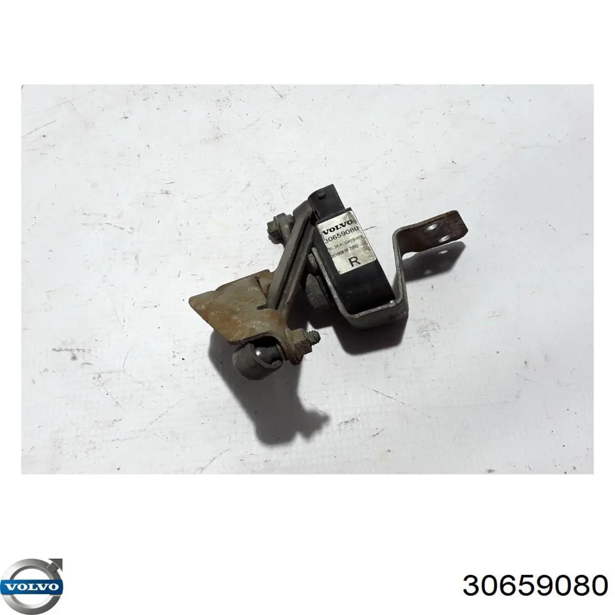 Купить 30659080 Volvo 