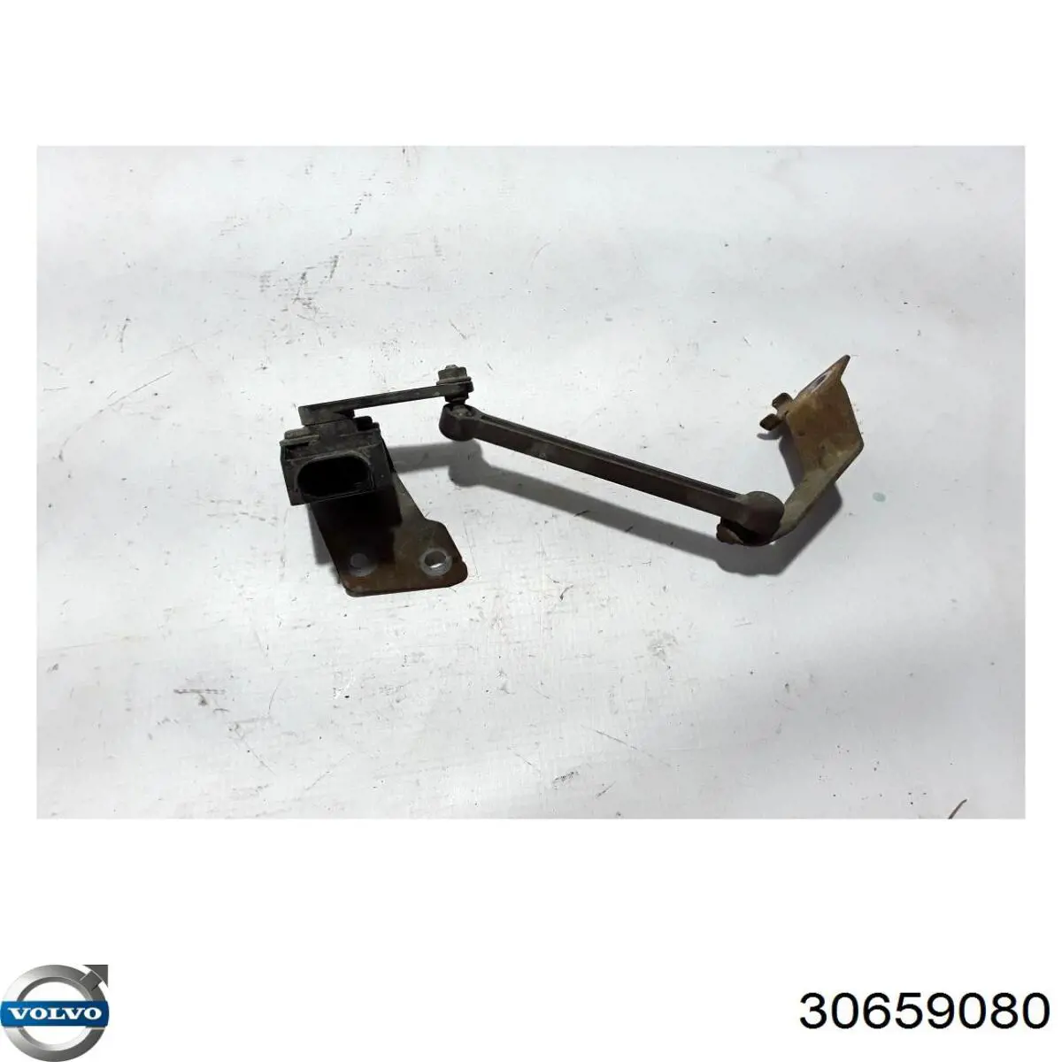 30659080 Volvo 