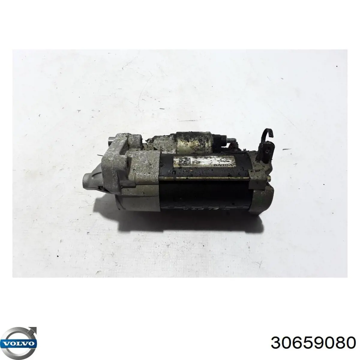  Volvo 30659080 цена, от 76.01 USD