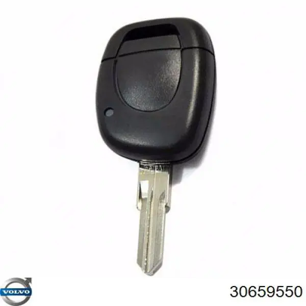 Купить 30659550 Volvo 