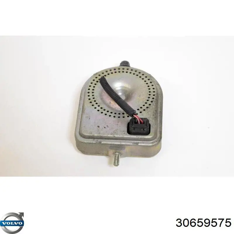 Купить 30659575 Volvo 