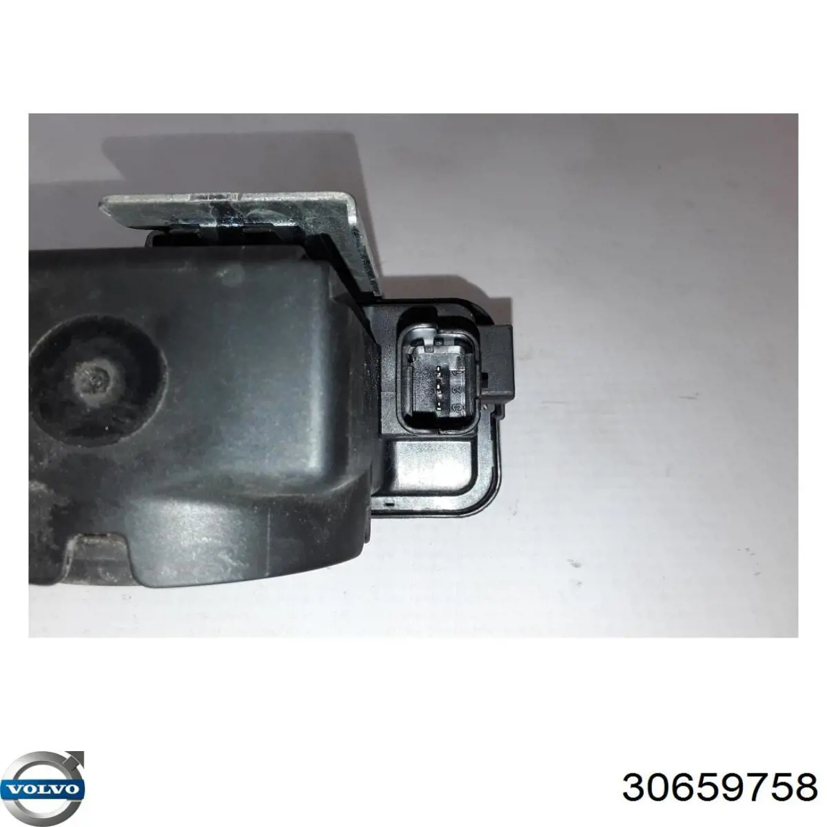 30659758 Volvo 
