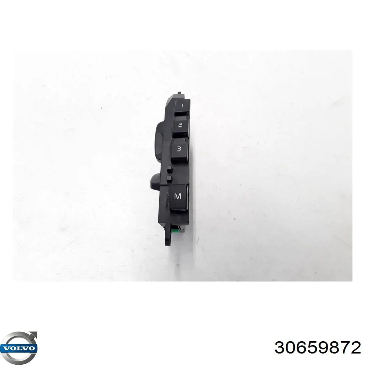  Volvo 30644825 цена, от 112.74 USD