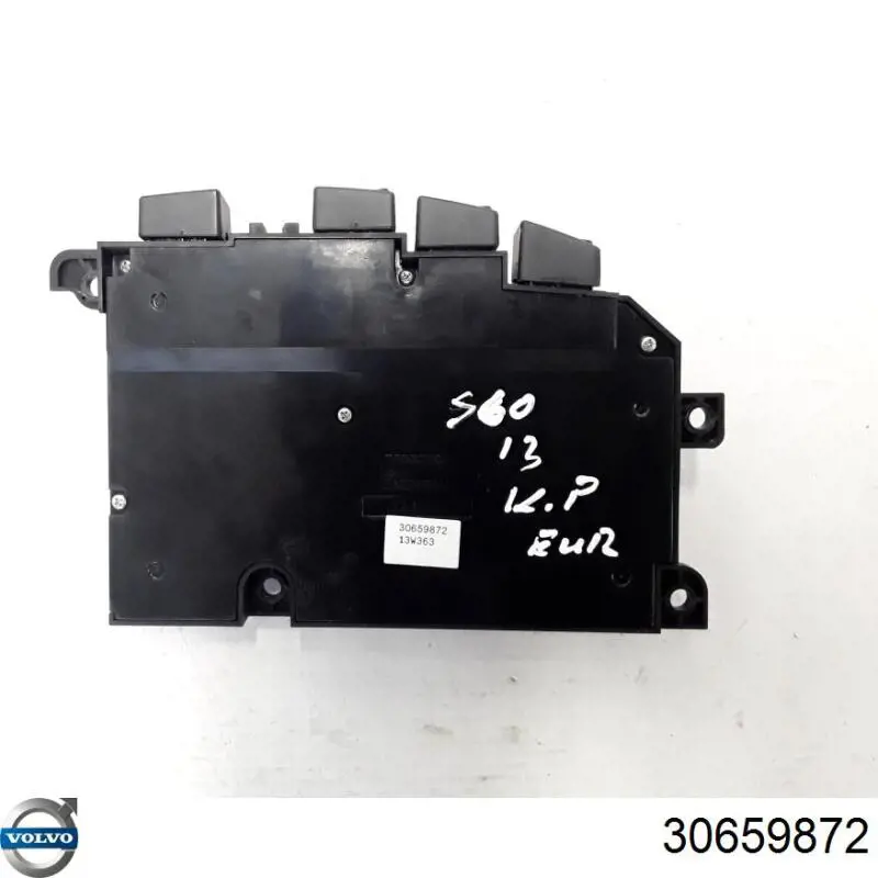  Volvo 31421351 цена, от 112.61 USD