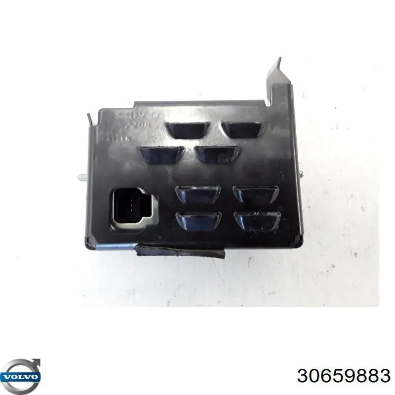 Купить 30659883 Volvo 