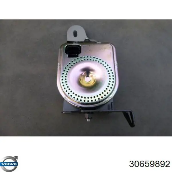 Купить 30659892 Volvo 