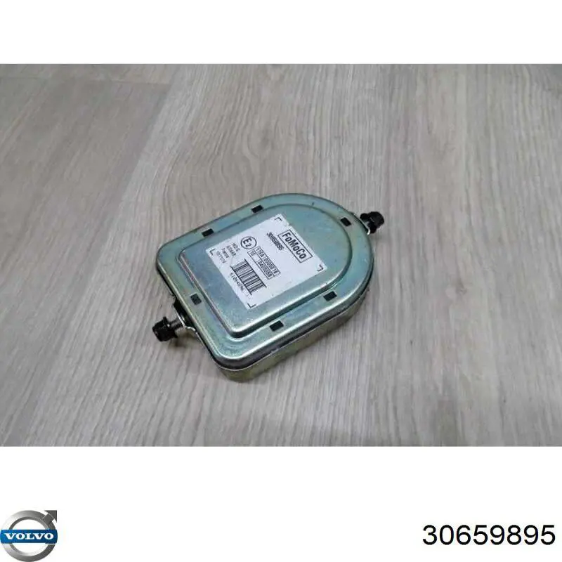 30659895 Volvo 