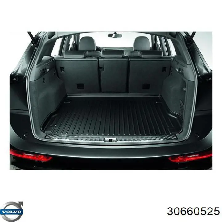30660525 Volvo 
