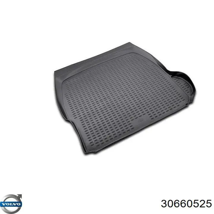 Купить 30660525 Volvo 