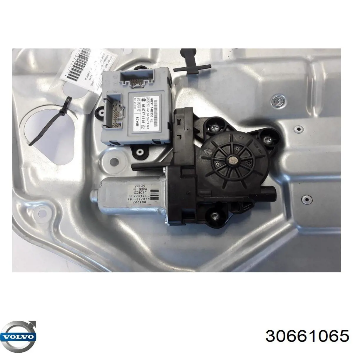  30661065 Volvo