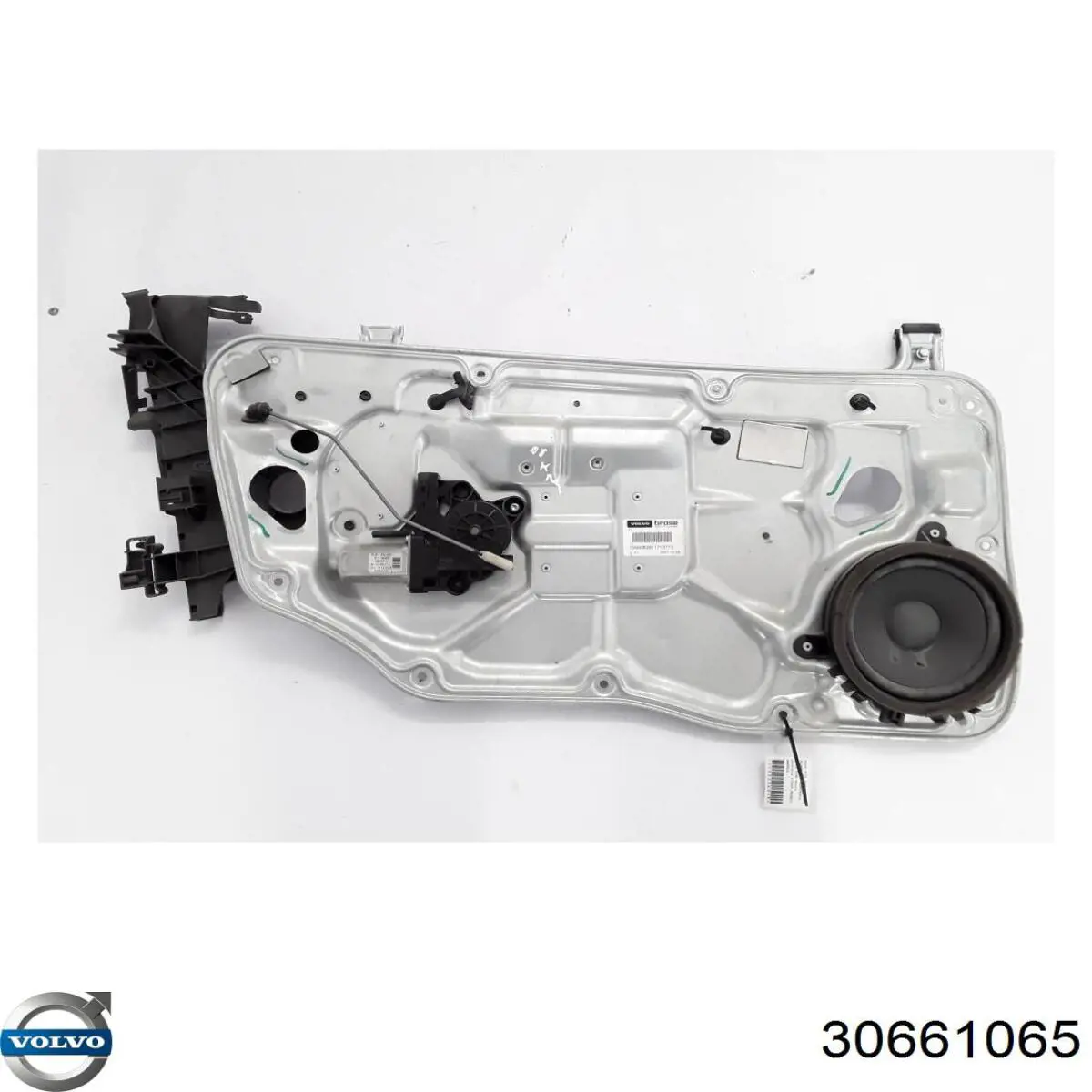 30661065 Volvo 