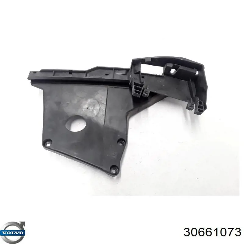 30661073 Volvo 