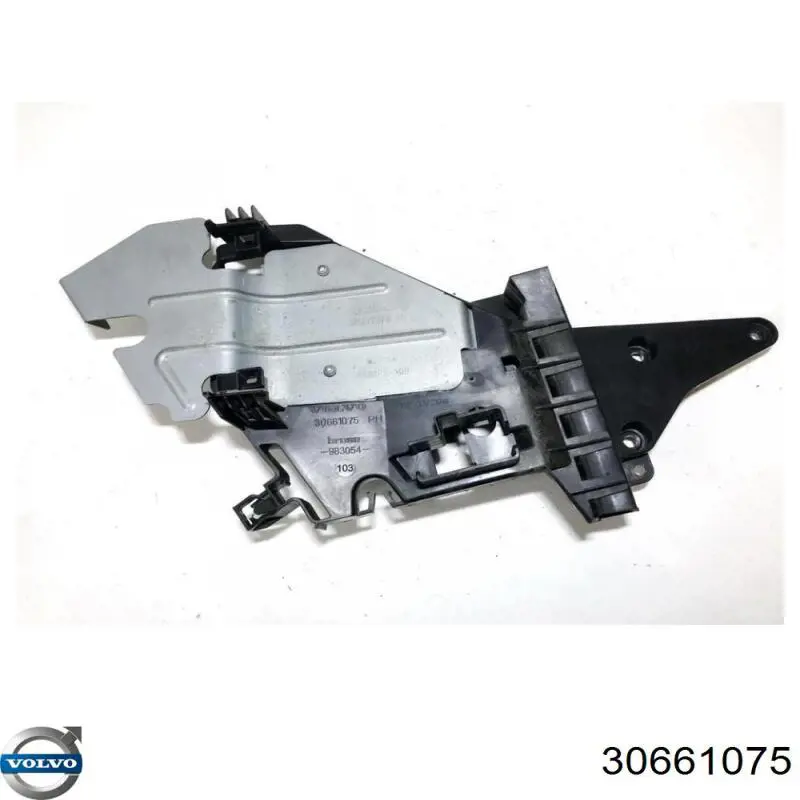 30661075 Volvo 