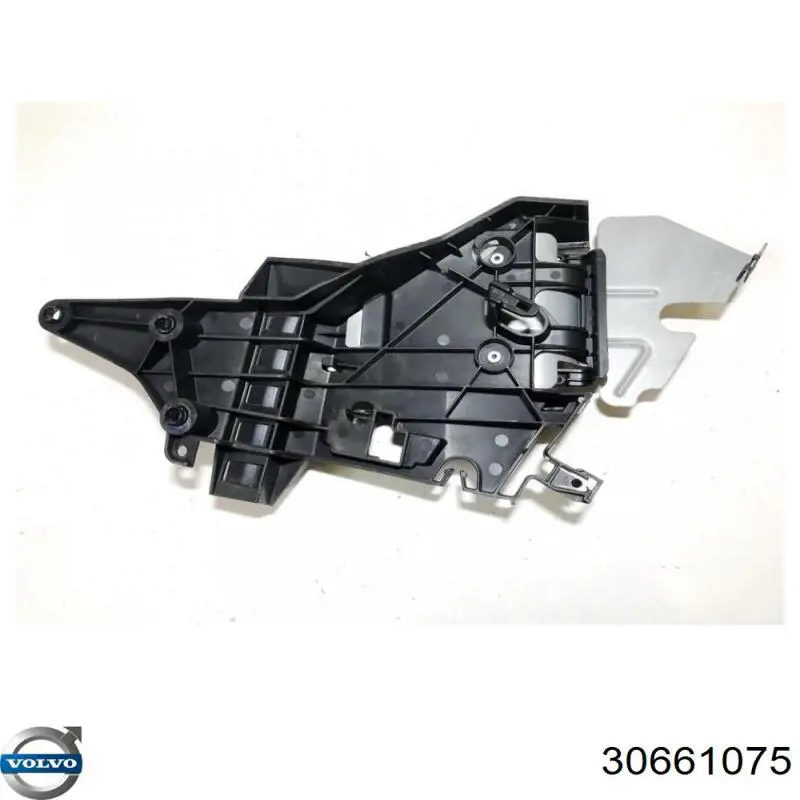 Купить 30661075 Volvo 