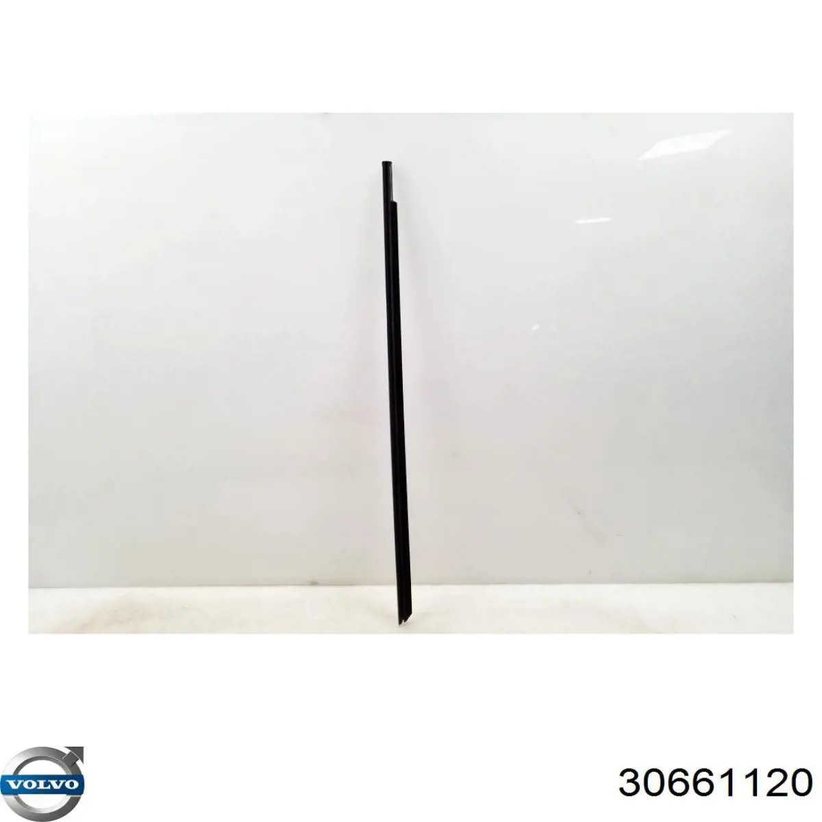 Купить 30661120 Volvo 