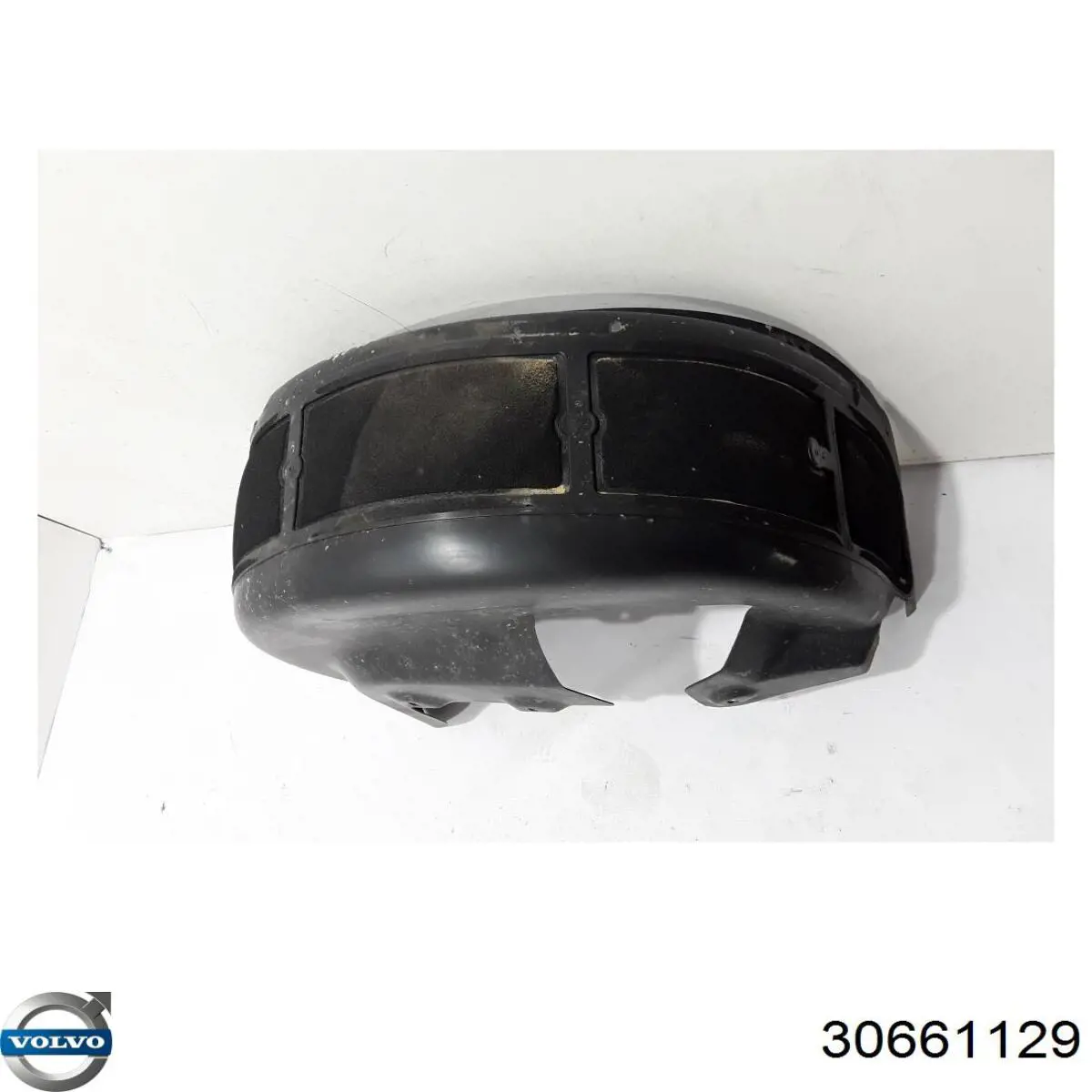 Купить 30661129 Volvo 
