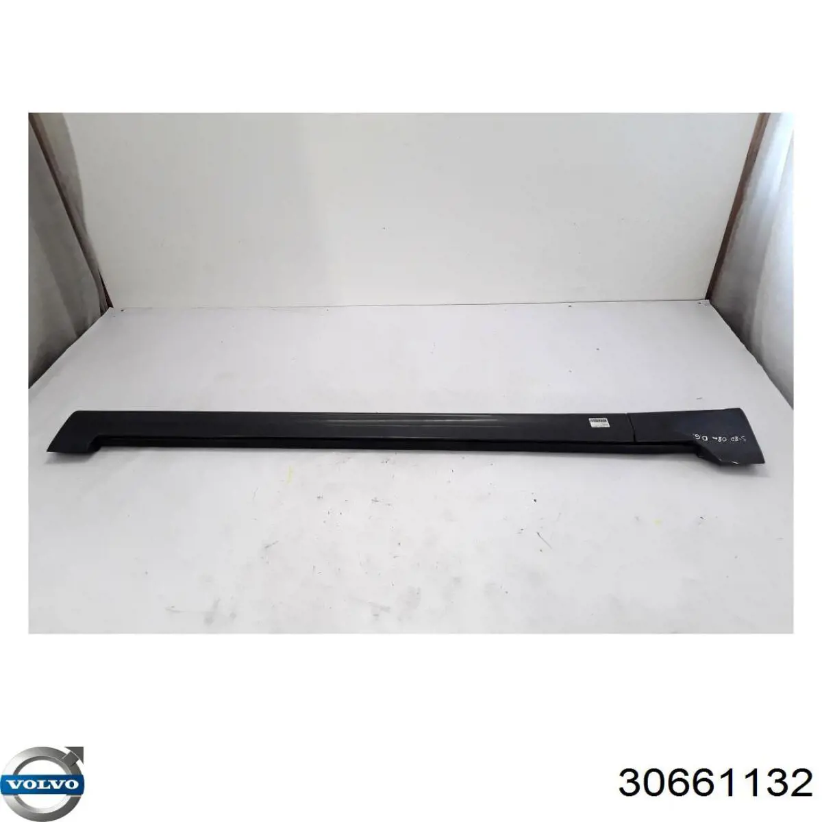 30661132 Volvo 