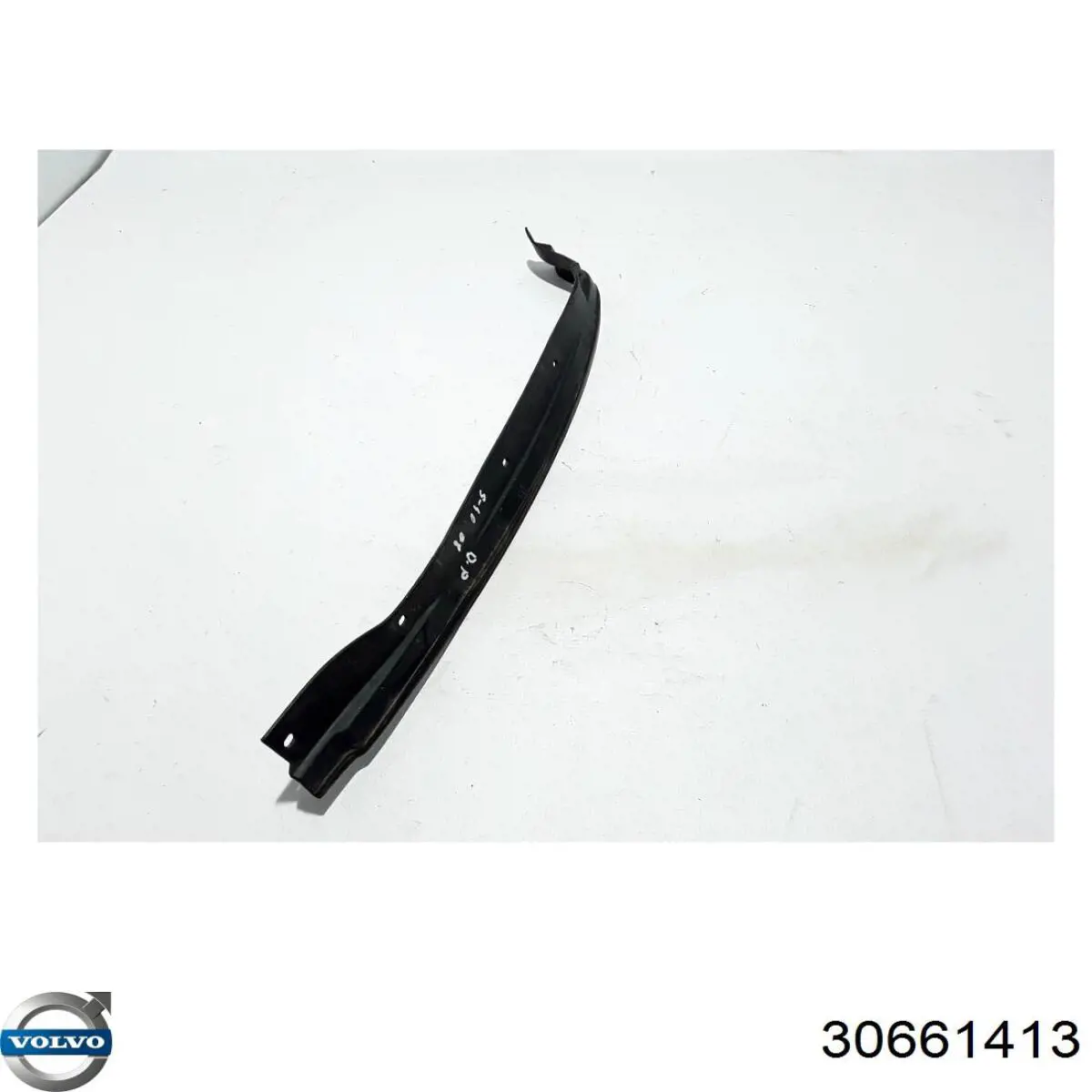  Volvo 30661413 цена, от 19.00 USD