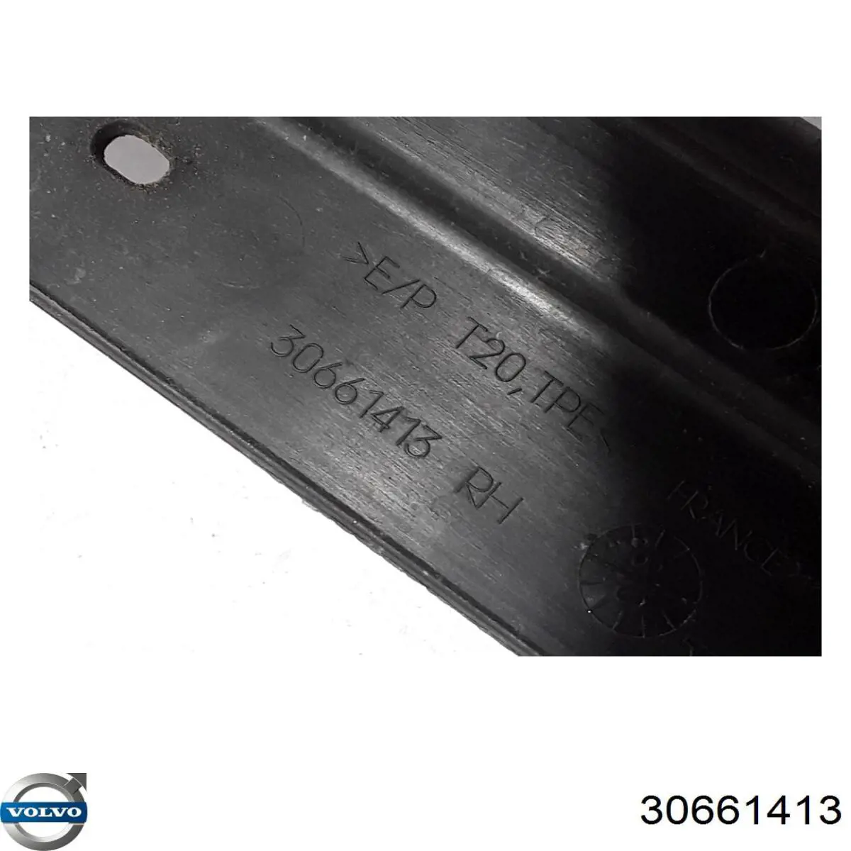 30661413 Volvo 