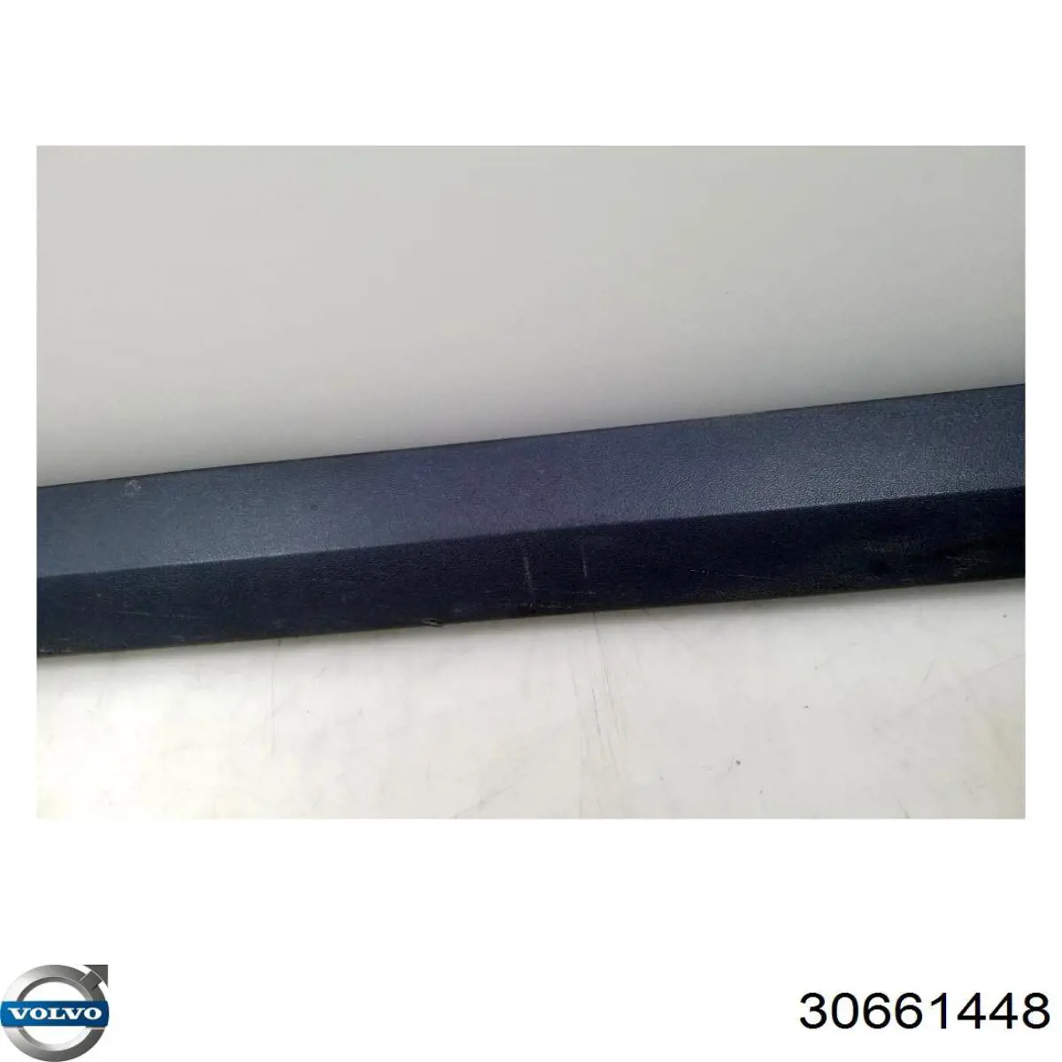  Volvo 30661448 цена, от 19.00 USD
