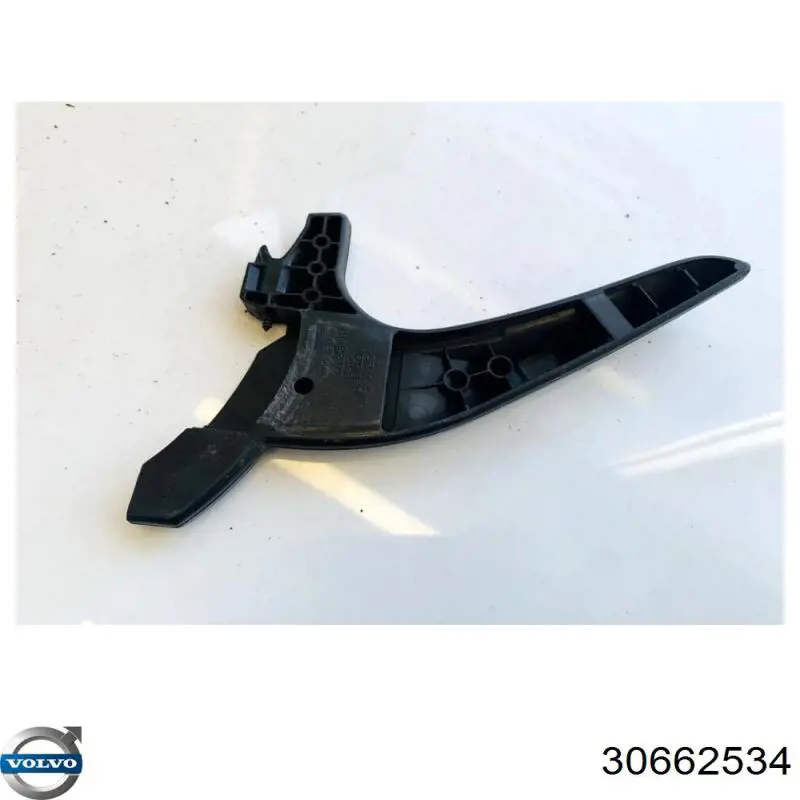 Купить 30662534 Volvo 