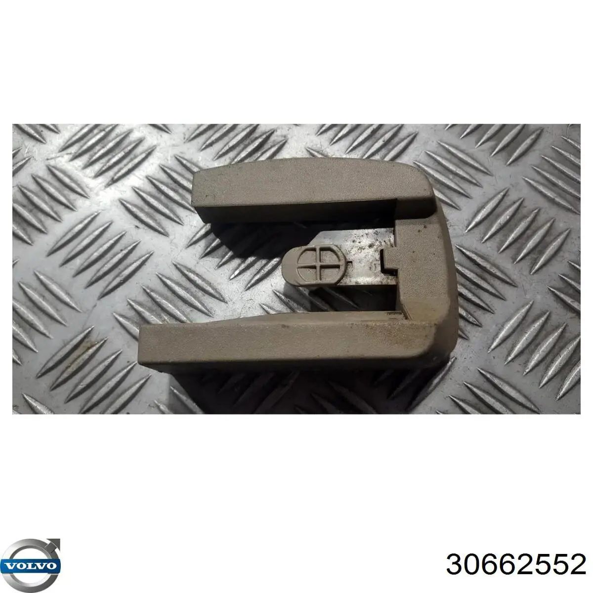 30662552 Volvo 