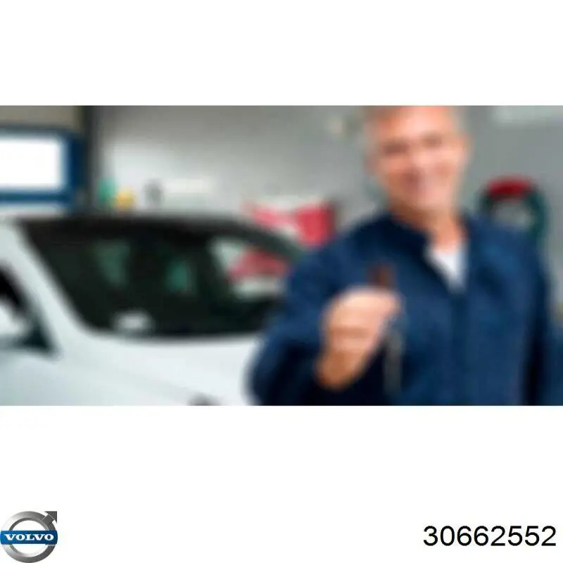  Volvo 30662552 цена, от 4.22 USD