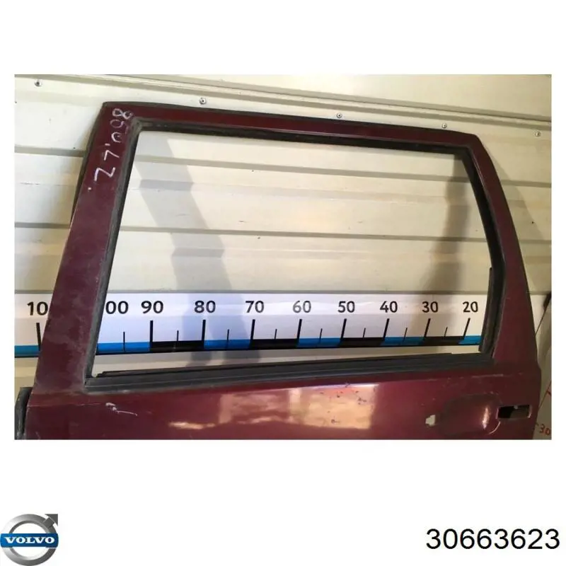 30663623 Volvo 