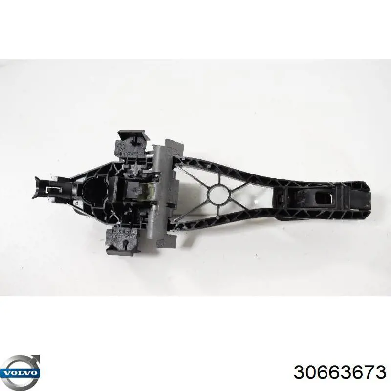 30663673 Volvo 