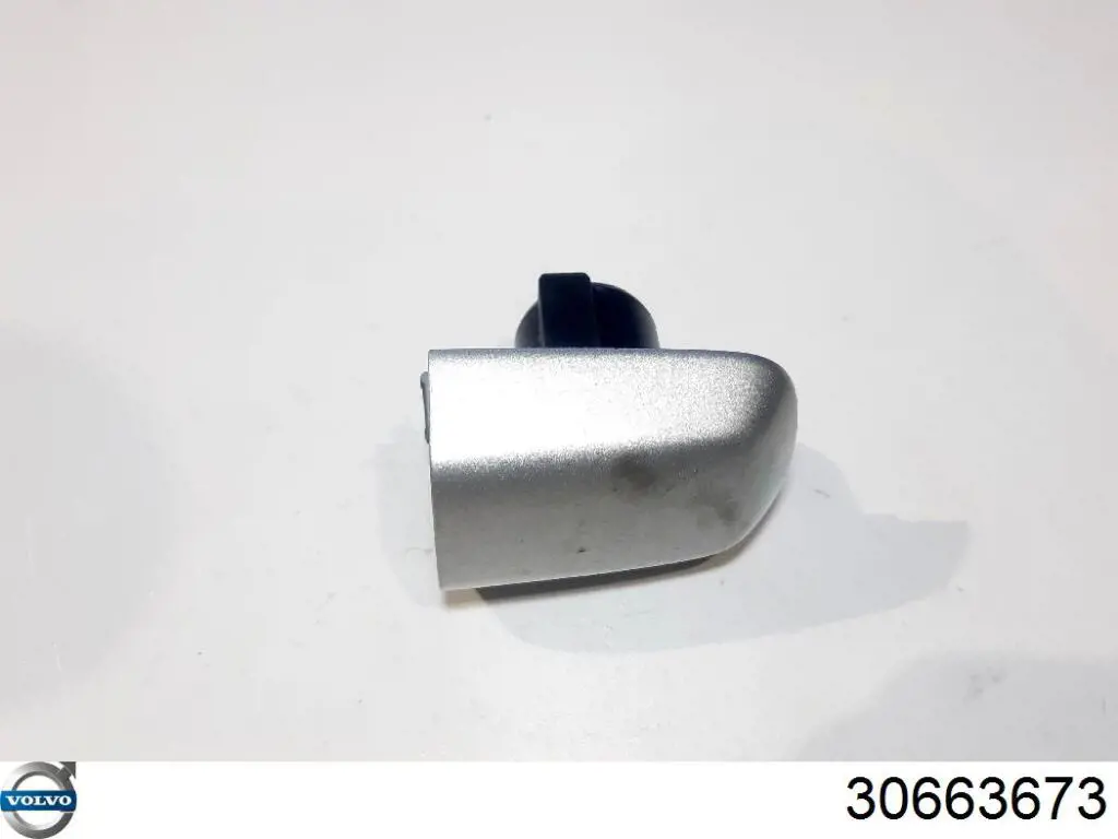  30663673 Volvo