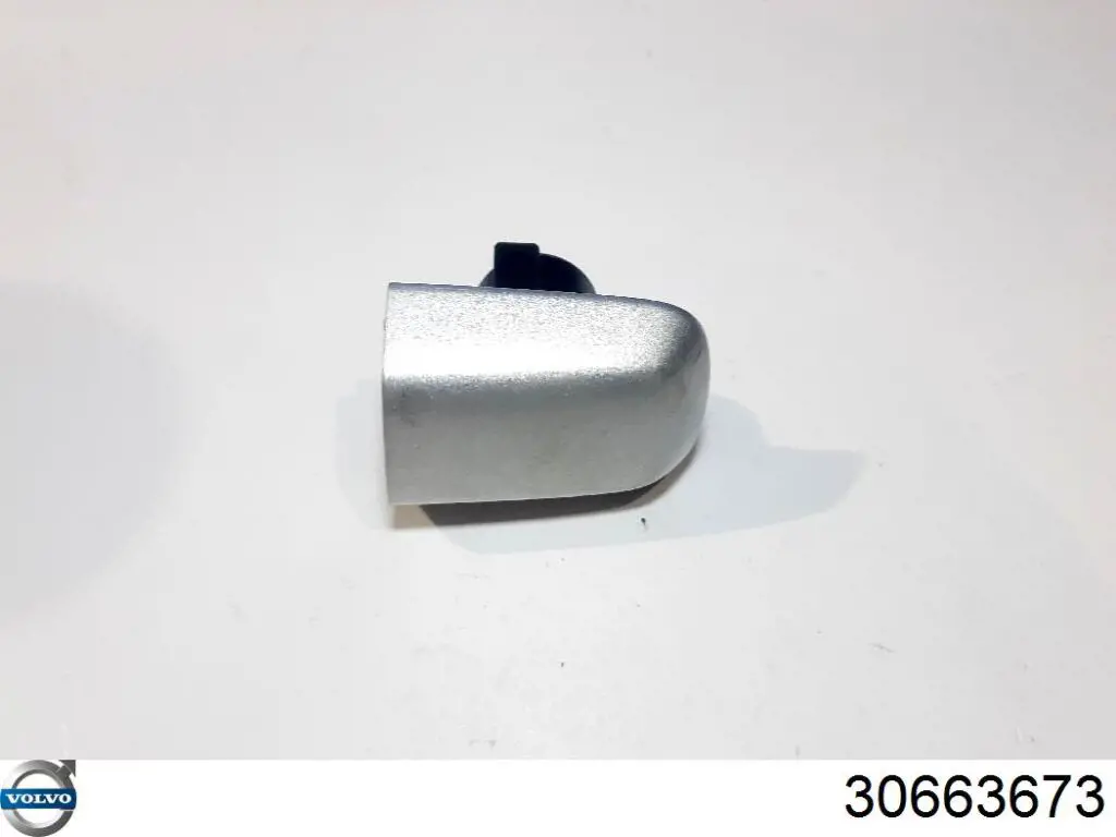  Volvo 30663673
