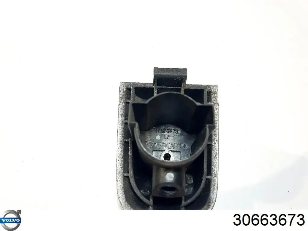 30663673 Volvo 
