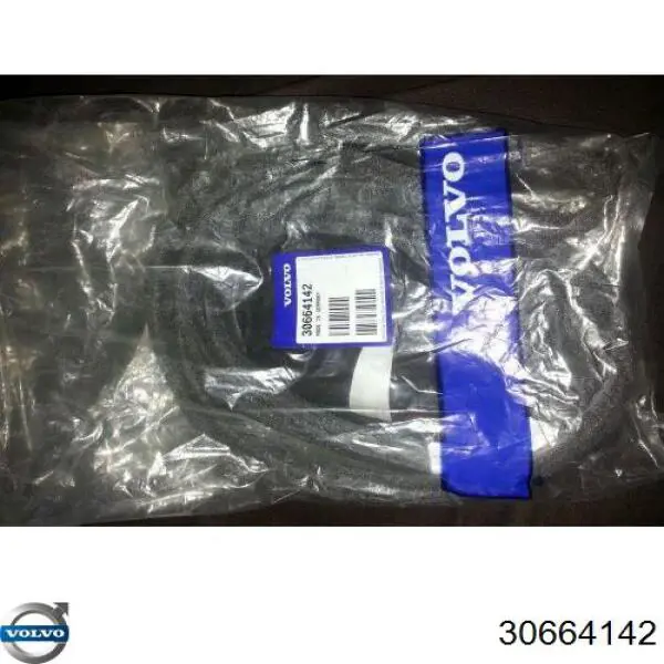 30664142 Volvo 