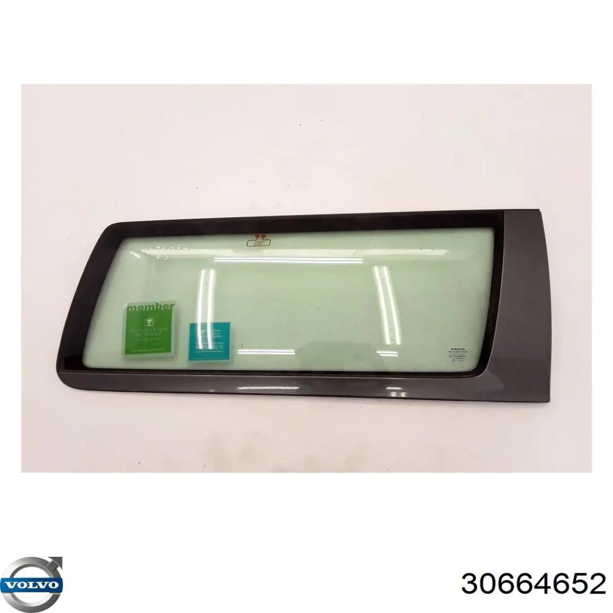30664652 Volvo 