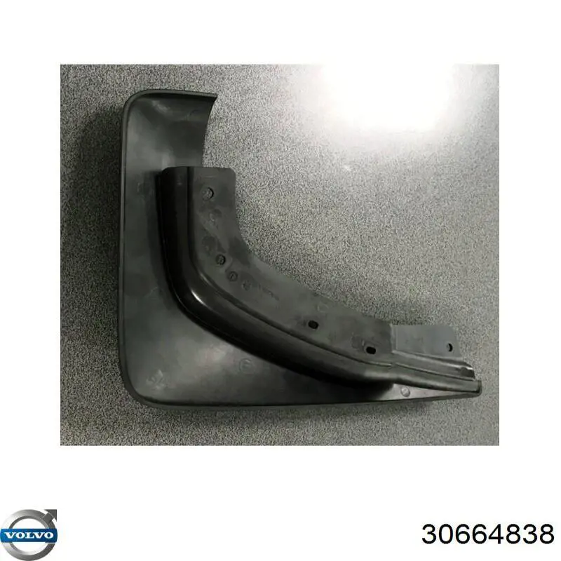 Купить 30664838 Volvo 