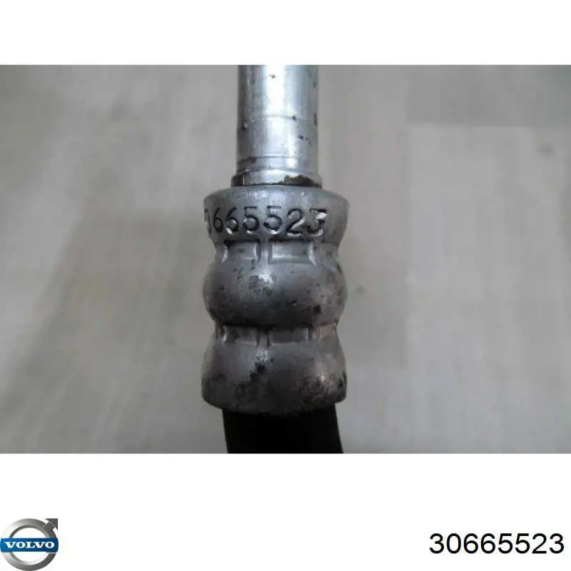 30665523 Volvo 
