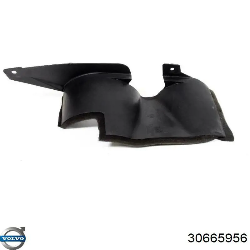  30665956 Volvo