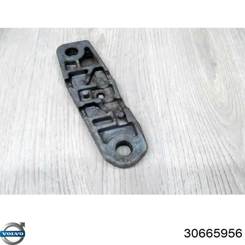  Volvo 30665956 цена, от 33.86 USD