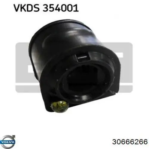  30666266 Volvo
