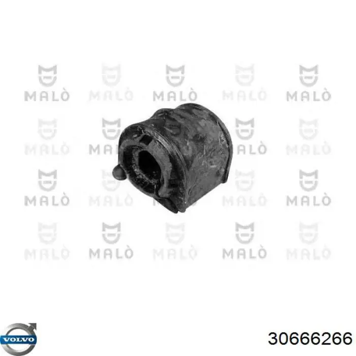  Volvo 30666266 цена, от 20.44 USD