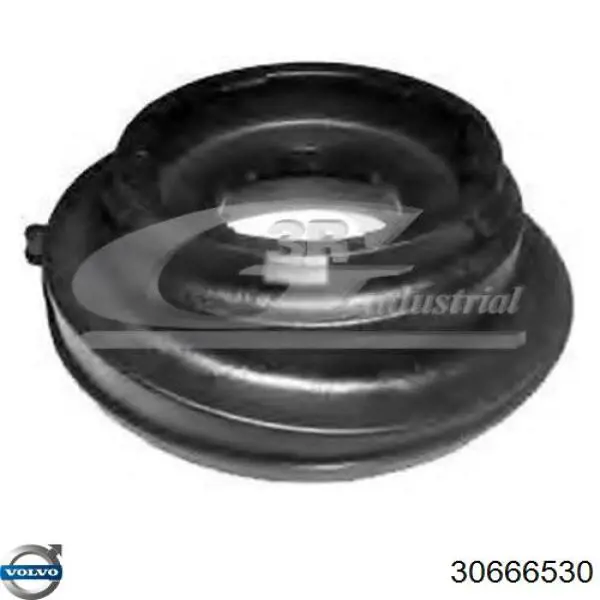 30666530 Volvo Подшипник верхней опоры