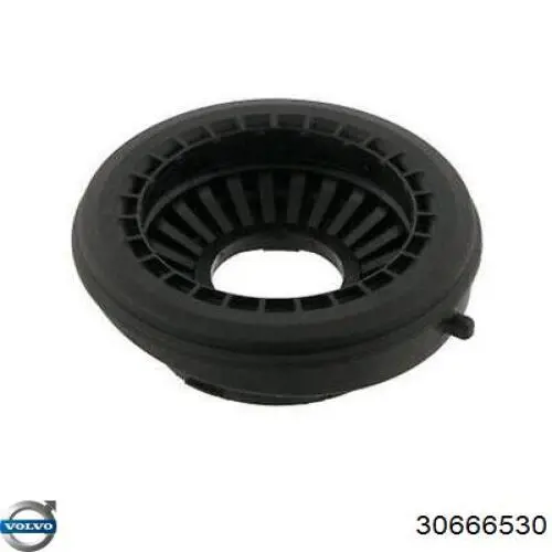 Купить 30666530 Volvo Опорный подшипник амортизатора