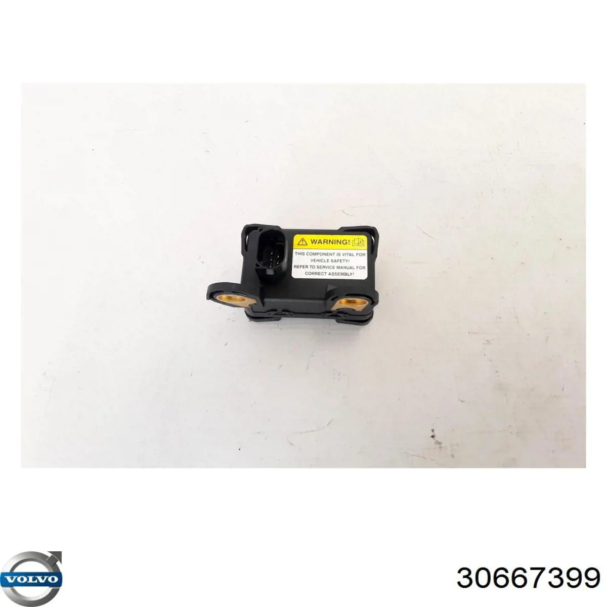 Купить 30667399 Volvo 