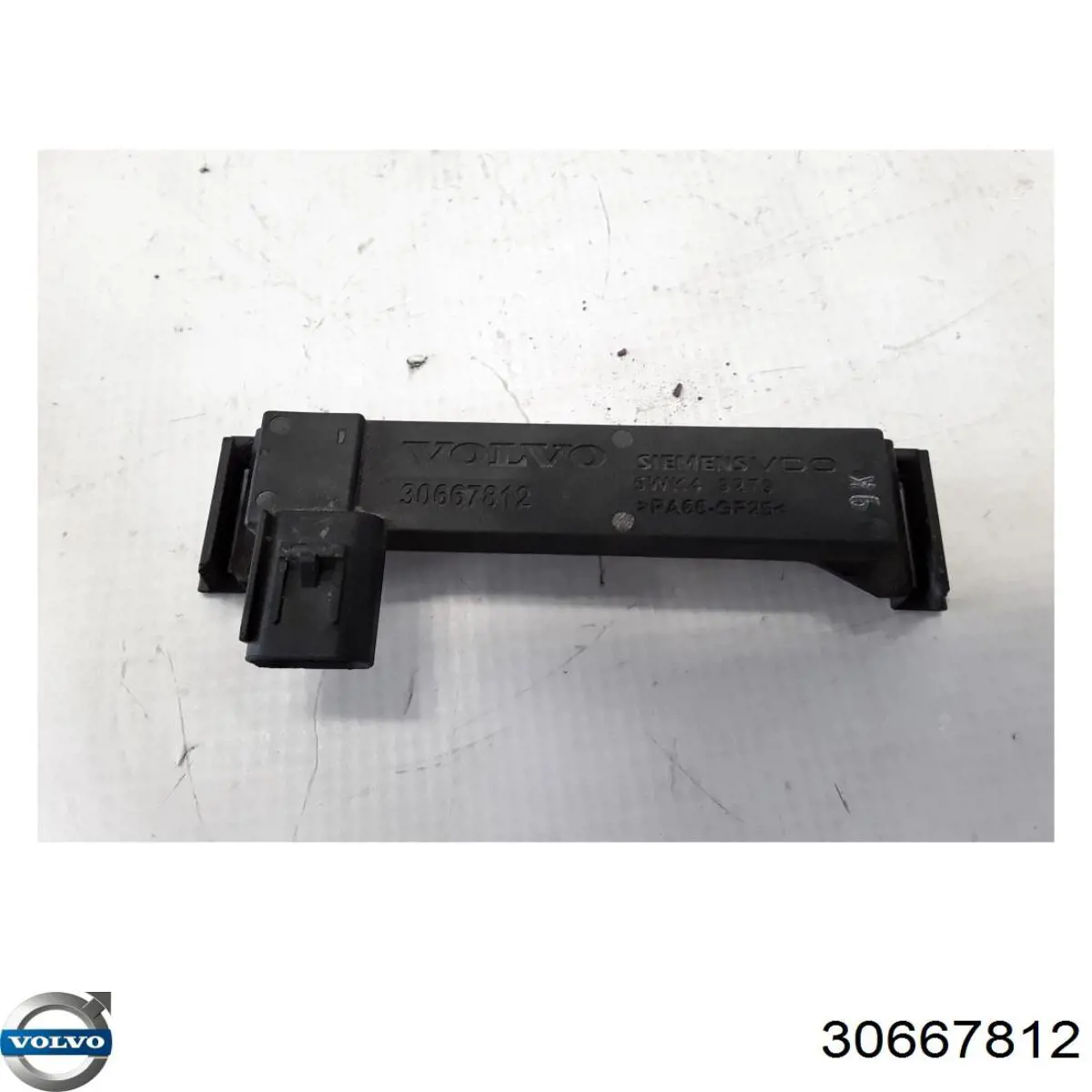 Купить 30667812 Volvo 