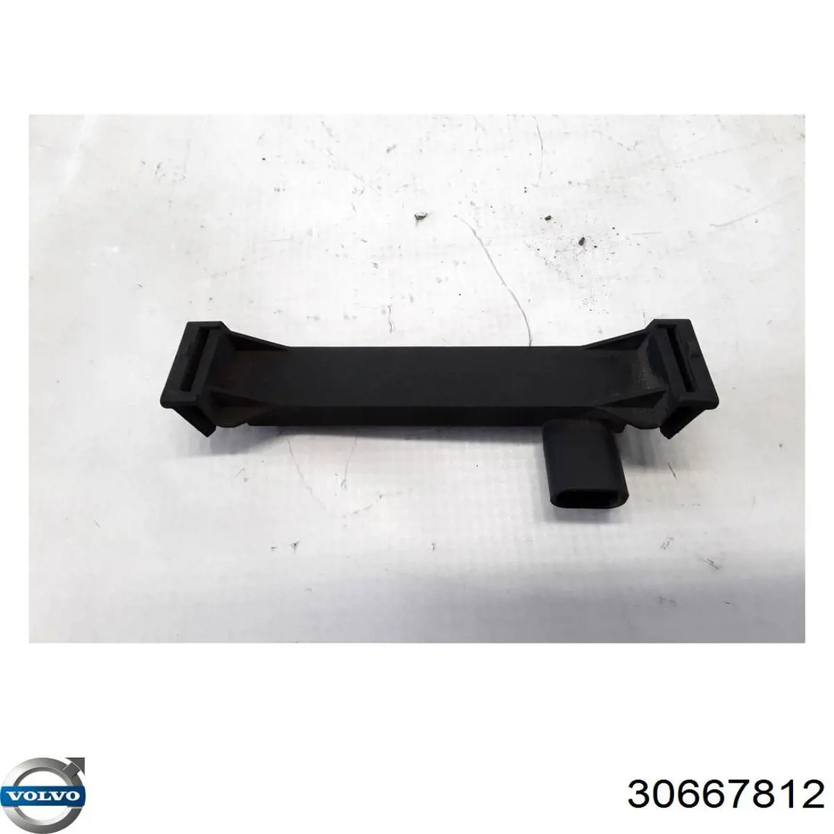  Volvo 30667812 цена, от 32.78 USD
