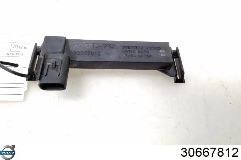 30667812 Volvo 
