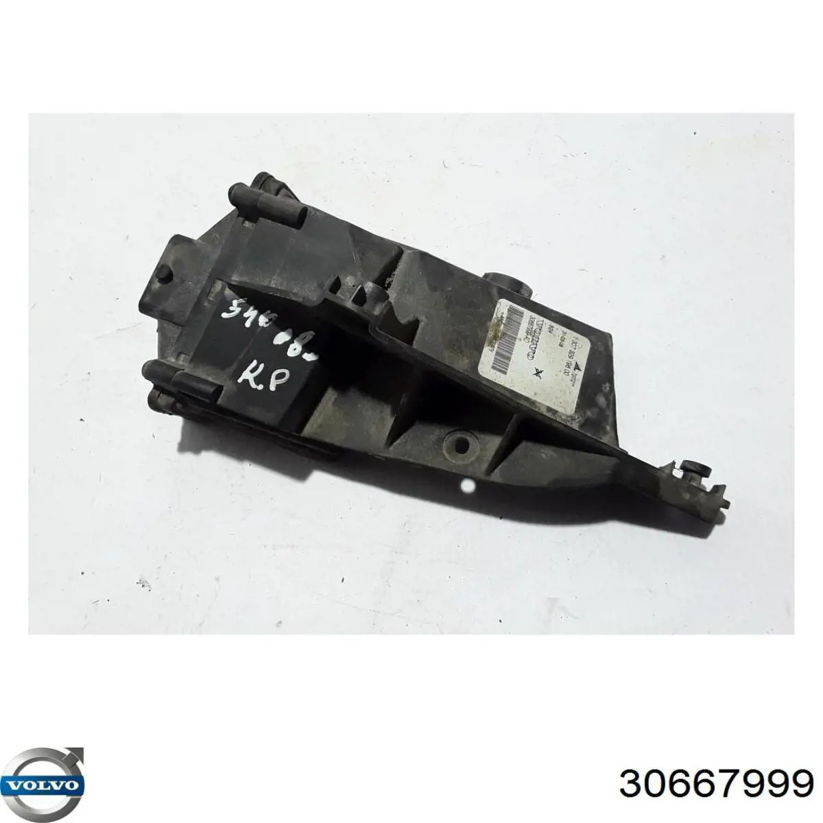  Volvo 31324221 цена, от 7.05 USD