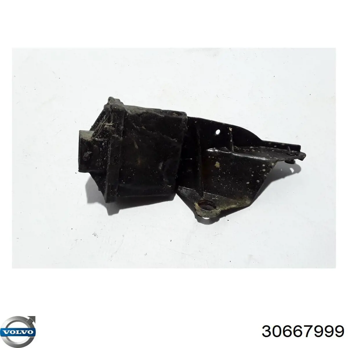 Купить 31324221 Volvo 